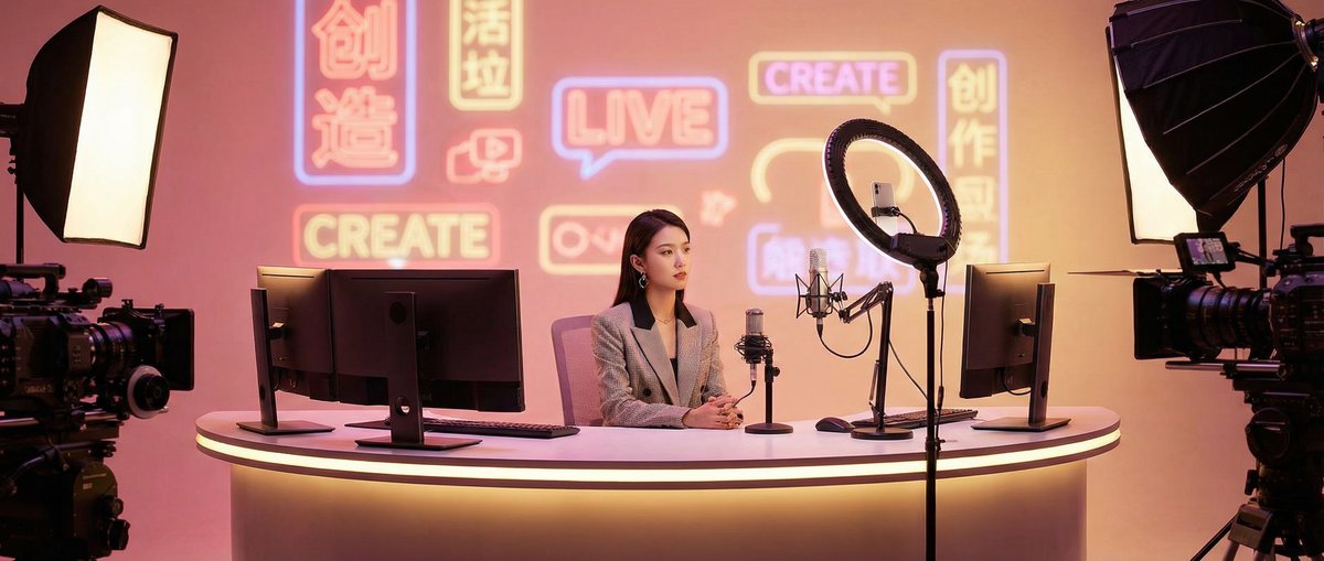 黑丝影视传媒视频社区