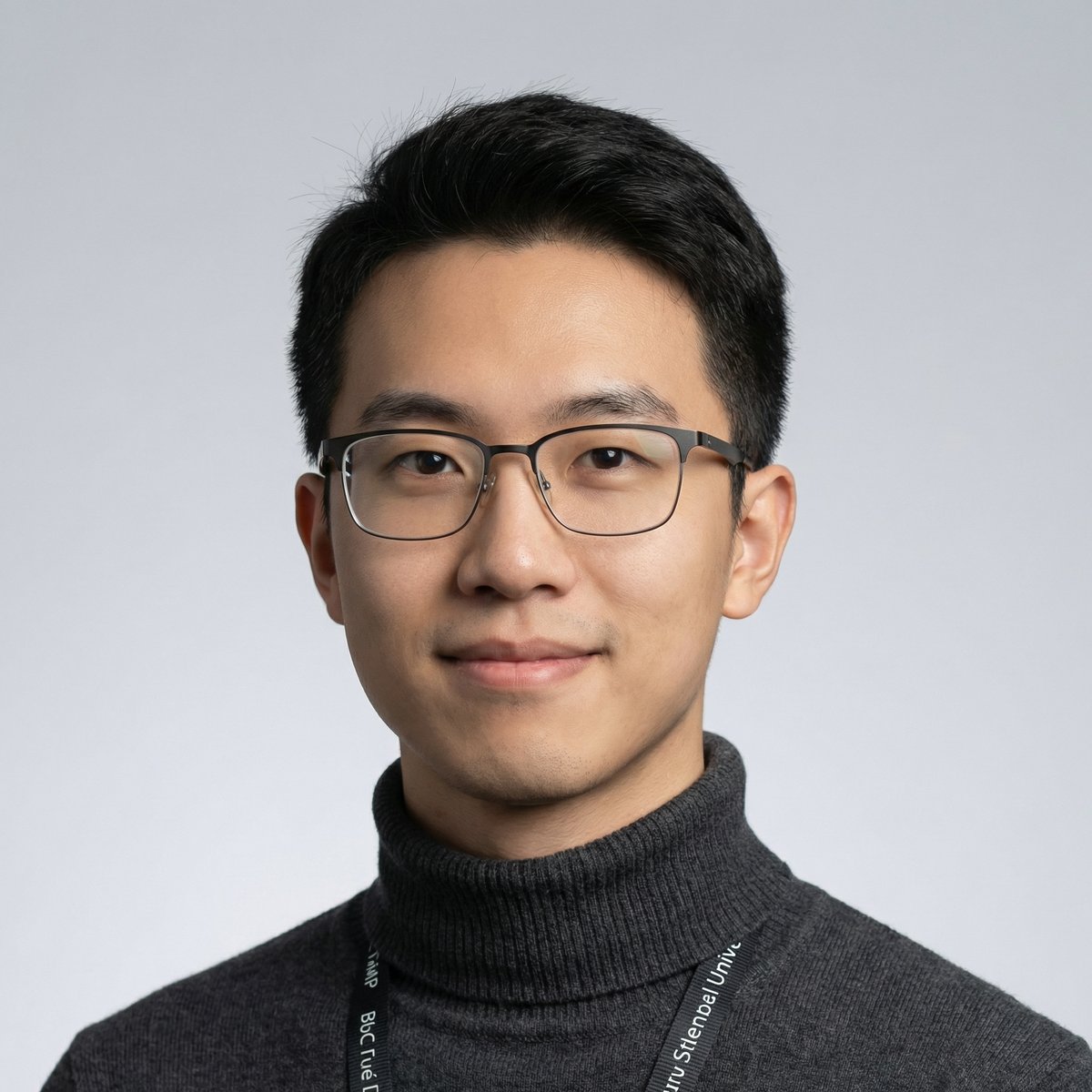 黑丝文化研究顾问